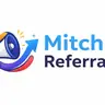 Mitch Referrals