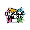Mitch Seasonal Effects Hub
