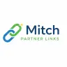 Mitch Partner Links