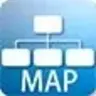 Sitemap xml pro