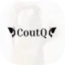 Coutq- Women Fashion Shopify theme