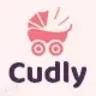 Cudly - Toys Store, New Born Babies Shopify Theme