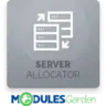 Server Allocator For WHMCS