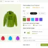 WowAddons Pro - Product Addons for WooCommerce