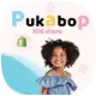 Pukabop - Kids Store and Baby Shop Shopify Theme