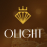 Olight - Jewelry Store Shopify Theme OS 2.0