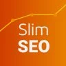 Slim SEO Pro - An all-in-one Premium SEO plugin for WordPress