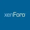XenForo Released Full