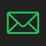 A1-Send v1.0.3.5 — Профессиональный Email Рассыльщик