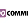 WooCommerce PDF Watermark