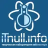 Модуль для управления обновлениями и демо-режимом 1C-Битрикс | iTnull.updater