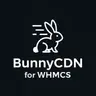 BunnyCDN for WHMCS