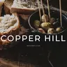 Copper Hill Joomla Template 2026 Only Quickstart 6.x