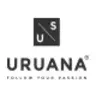 Uruana - Multi Store Responsive Shopify Theme