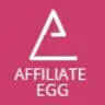 Affiliate Egg - Niche Affiliate Marketing Wordpress Plugin