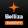 Belliza - Multipurpose eCommerce Store Shopify Theme