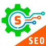 SEO умного фильтра Lite - ЧПУ, мета-теги, заголовки | dwstroy.seochpulite