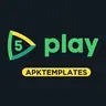 5Play WordPress Premium Theme