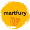MartFury - Multivendor / Marketplace Laravel eCommerce System