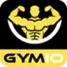 Gymio - Gym And Fitness Training Center Automation Platform