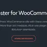 Booster Plus for WooCommerce