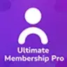 WordPress Membership Plugin – UltimateMembershipPro - Restrict Content & Recurring Subscriptions