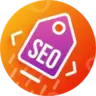 Быстрое редактирование SEO тегов | alkodesign.metaseotool