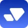 Exsit - Software, SaaS & Startup NextJs Template