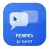 Perfex CRM Chat
