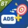 Facebook Dynamic Ads + Pixel PRO - Catalog Export & Tag