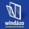 Windazo - Plastic Windows and Doors WordPress Theme