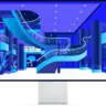 WP VR Pro Pre-Activated