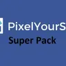Pixelyoursite Super Pack – Pro Addons Pack For Pixelyoursite Plugin