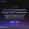CoreFramework