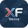 [XFSkins] Top Members Widget