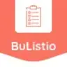Bulistio - Business Listing / Directory Subscription Based Website (AI Powered)