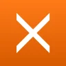 [XenSupport] Staff