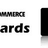 PW WooCommerce Gift Cards Pro By PimWick