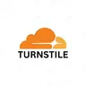Cloudflare Turnstile reCaptcha Plugin