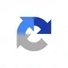 Google reCaptcha Enterprise Plugin