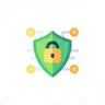 Content Protection Plugin