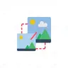 WebP Images Generator Plugin