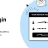 Kadence Memberships Pro