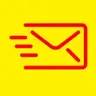 AWZ: Немедленная отправка писем | awz.quickmail