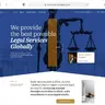 JoomShaper Justice