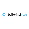 Tailwind UI Plus (Official Components and Templates)