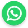 WhatsApp Chat WordPress