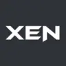 [XenGenTr] Content Feed