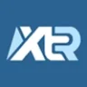 [XTR] Member Timeline