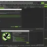 Screaming Frog SEO Spider Tool